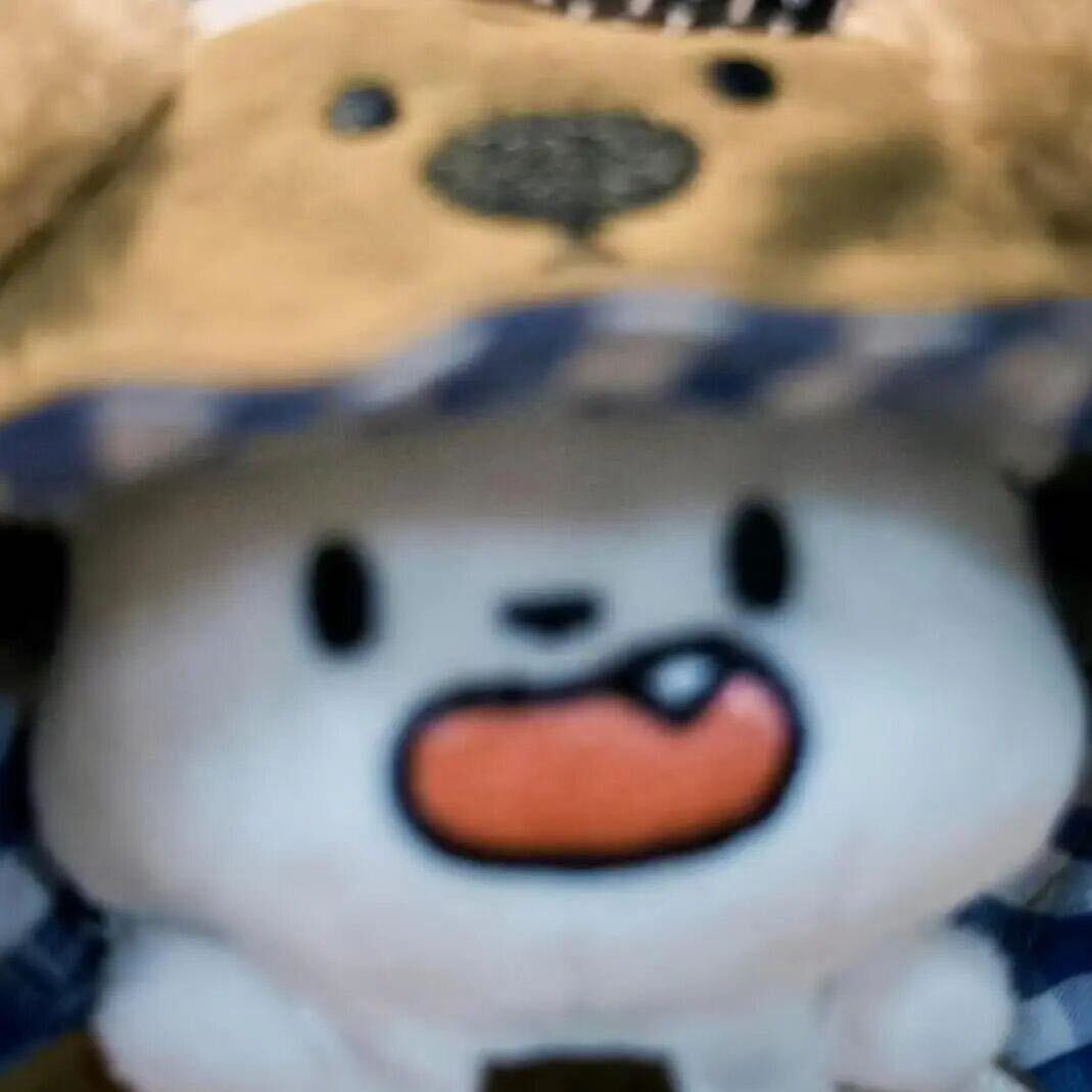 滋津